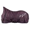 Deken Imperial Riding IRHSuper-Dry 0gr Donkerrood