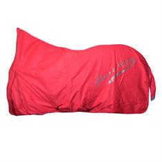 Deken Imperial Riding IRHSuper-Dry 0gr Roze
