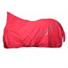 Deken Imperial Riding IRHSuper-Dry 0gr