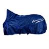 Deken Imperial Riding IRHSuper-Dry 0gr