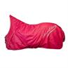 Deken Imperial Riding IRHSuper-Dry 0gr