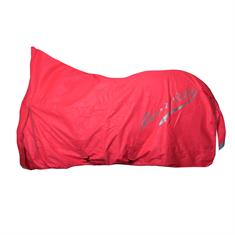 Deken Imperial Riding IRHSuper-Dry 100gr Roze
