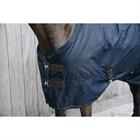 Deken Kentucky All Weather 0gr Donkerblauw