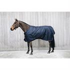 Deken Kentucky All Weather 0gr Donkerblauw