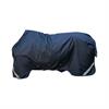 Deken Kentucky All Weather Comfort 100gr Donkerblauw