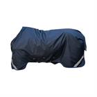Deken Kentucky All Weather Comfort 100gr Donkerblauw