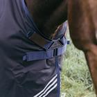 Deken Kentucky All Weather Comfort 100gr Donkerblauw