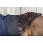 Deken Kentucky All Weather Pro 160gr Donkerblauw