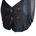 Deken Kentucky Magnetic Recuptex 
