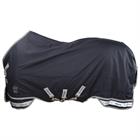 Deken LeMieux Arika Featherweight Turnout 0gr Donkerblauw