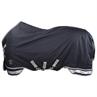 Deken LeMieux Arika Featherweight Turnout 0gr Donkerblauw