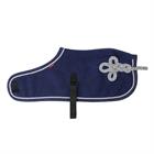 Deken LeMieux Mini Toy Pony Donkerblauw