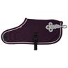 Deken LeMieux Mini Toy Pony Paars