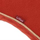 Deken LeMieux Mini Toy Pony Rood