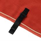Deken LeMieux Mini Toy Pony Rood