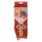 Deken LeMieux Mini Toy Pony Rood