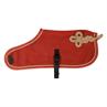 Deken LeMieux Mini Toy Pony Rood