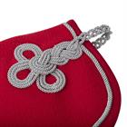 Deken LeMieux Toy Pony Middenrood
