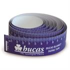 Deken Meetlint Bucas 