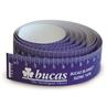 Deken Meetlint Bucas 