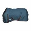 Deken WeatherBeeta ComFiTec Classic 220gr Donkerblauw-bruin