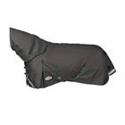 Deken WeatherBeeta ComFiTec Plus Dynamic II 100gr Donkergrijs