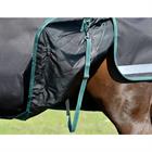 Deken WeatherBeeta ComFiTec Plus Dynamic II 100gr Donkergrijs