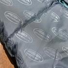 Deken WeatherBeeta ComFiTec Plus Dynamic II 220gr Donkergrijs