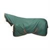 Deken WeatherBeeta ComFiTec Tyro Combo 50gr Groen