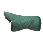 Deken WeatherBeeta ComFiTec Tyro Combo 50gr Groen