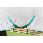 Deken WeatherBeeta Green-Tec 900D Combo 50gr Grijs-groen