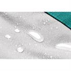Deken WeatherBeeta Green-Tec 900D Combo 50gr Grijs-groen