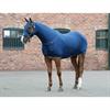 Deken WeatherBeeta Rug Stretch Donkerblauw