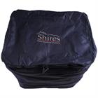 Dekenkoffer Shires Donkerblauw