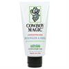Detangler & Shine Cowboy Magic 