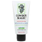 Detangler & Shine Cowboy Magic 