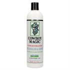 Detangler & Shine Cowboy Magic 