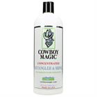 Detangler & Shine Cowboy Magic 