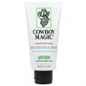 Detangler & Shine Cowboy Magic 