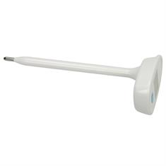 Digitale Thermometer Diverse