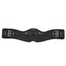 Dressuursingel Acavallo Comfort Gel