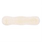 Dressuursingel Epplejeck EJFur Zwart-beige