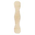 Dressuursingel Kentucky Sheepskin Overige