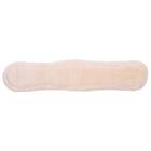 Dressuursingel LeMieux Black-beige