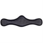 Dressuursingel PresTeq PerformFree Zwart