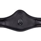 Dressuursingel PresTeq PerformFree Zwart