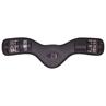 Dressuursingel Prolite Narrow Freedom