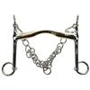 Dressuurstang Sprenger Sensogan Niro 16mm 