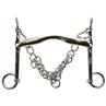 Dressuurstang Sprenger Sensogan Niro 16mm 