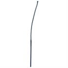 Dressuurzweep Epplejeck Dorma Donkerblauw